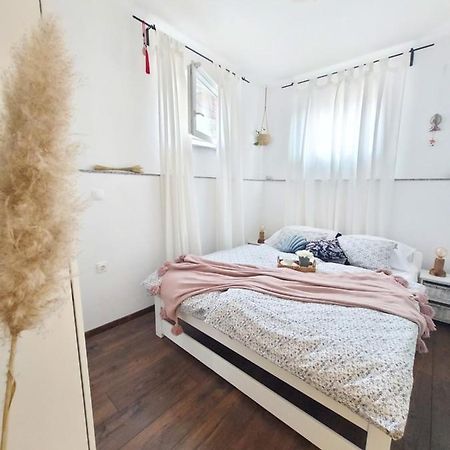 Apartment46 Мали-Лошинь Экстерьер фото